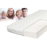 Visco Tamburino Plus